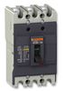 SCHNEIDER ELECTRIC EZC100H3040
