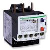 SCHNEIDER ELECTRIC LR97D25M7