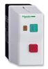SCHNEIDER ELECTRIC LE1M35M712