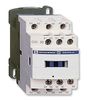 SCHNEIDER ELECTRIC CAD32U7.