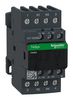 SCHNEIDER ELECTRIC LC1D258M7