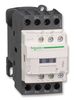 SCHNEIDER ELECTRIC LC1DT40E7