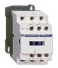 SCHNEIDER ELECTRIC CAD32GD.