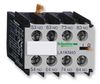 SCHNEIDER ELECTRIC LA1KN40.