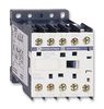 SCHNEIDER ELECTRIC LC1K1210B7.