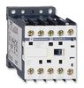 SCHNEIDER ELECTRIC LP1K0910BD.