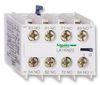 SCHNEIDER ELECTRIC LA1KN04.