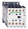 SCHNEIDER ELECTRIC LP4K0901BW3.