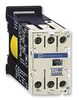 SCHNEIDER ELECTRIC LC1SKGC200M7
