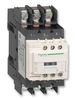 SCHNEIDER ELECTRIC LC1D40AU7.