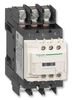 SCHNEIDER ELECTRIC LC1D50AU7.