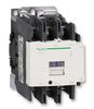 SCHNEIDER ELECTRIC LC1D95P7.