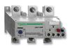 SCHNEIDER ELECTRIC LR9F5369