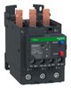 SCHNEIDER ELECTRIC LRD350