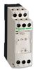 SCHNEIDER ELECTRIC RE7MY13BU