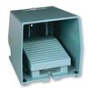 SCHNEIDER ELECTRIC XPEM310