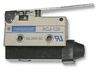 SCHNEIDER ELECTRIC XCJ126