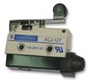 SCHNEIDER ELECTRIC XCJ127