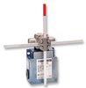 SCHNEIDER ELECTRIC XCKMR54D1H29