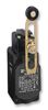 SCHNEIDER ELECTRIC XCKS141H29