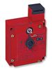 SCHNEIDER ELECTRIC XCSE7311