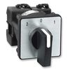 SCHNEIDER ELECTRIC K1B001ULH