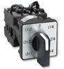 SCHNEIDER ELECTRIC K1F027MLH
