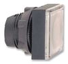 SCHNEIDER ELECTRIC ZB5CW313