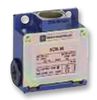 SCHNEIDER ELECTRIC ZCKM1H29