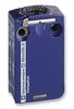 SCHNEIDER ELECTRIC ZCMD21