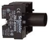 SCHNEIDER ELECTRIC ZB2BV006