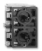 SCHNEIDER ELECTRIC XESD1291