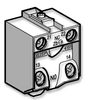 TELEMECANIQUE SENSORS XE2SP4151