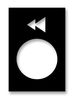 SCHNEIDER ELECTRIC ZB2BY2906