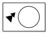 SCHNEIDER ELECTRIC ZB2BY4915