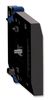 SCHNEIDER ELECTRIC LAD9V2.