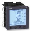 SCHNEIDER ELECTRIC PM820MG