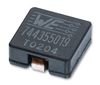 WURTH ELEKTRONIK 744311047