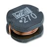 WURTH ELEKTRONIK 744773127