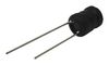 BOURNS RLB0913-103K