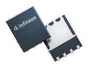 INFINEON BSZ100N06LS3GATMA1