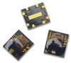 BROADCOM AEDR-8500-102