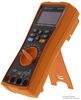 KEYSIGHT TECHNOLOGIES U1273AX-AU