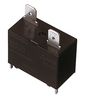 ARATAS G4A1APE DC24