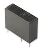 OMRON ELECTRONIC COMPONENTS G5NB1AE DC5
