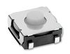 OMRON ELECTRONIC COMPONENTS B3SL1005P