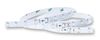LEDXON MODULAR 9009033