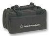 KEYSIGHT TECHNOLOGIES N2738A-AU