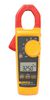 FLUKE FLUKE 325-AU