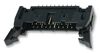 AMPHENOL COMMUNICATIONS SOLUTIONS T816108A1S101CEU